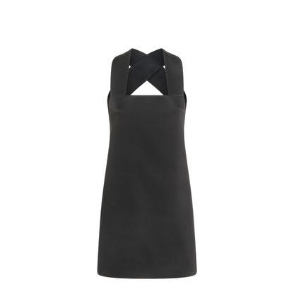 MAYFEYR - Khaite - Light Grey Dress - 55934070200