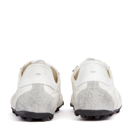 Sprinters Sneaker