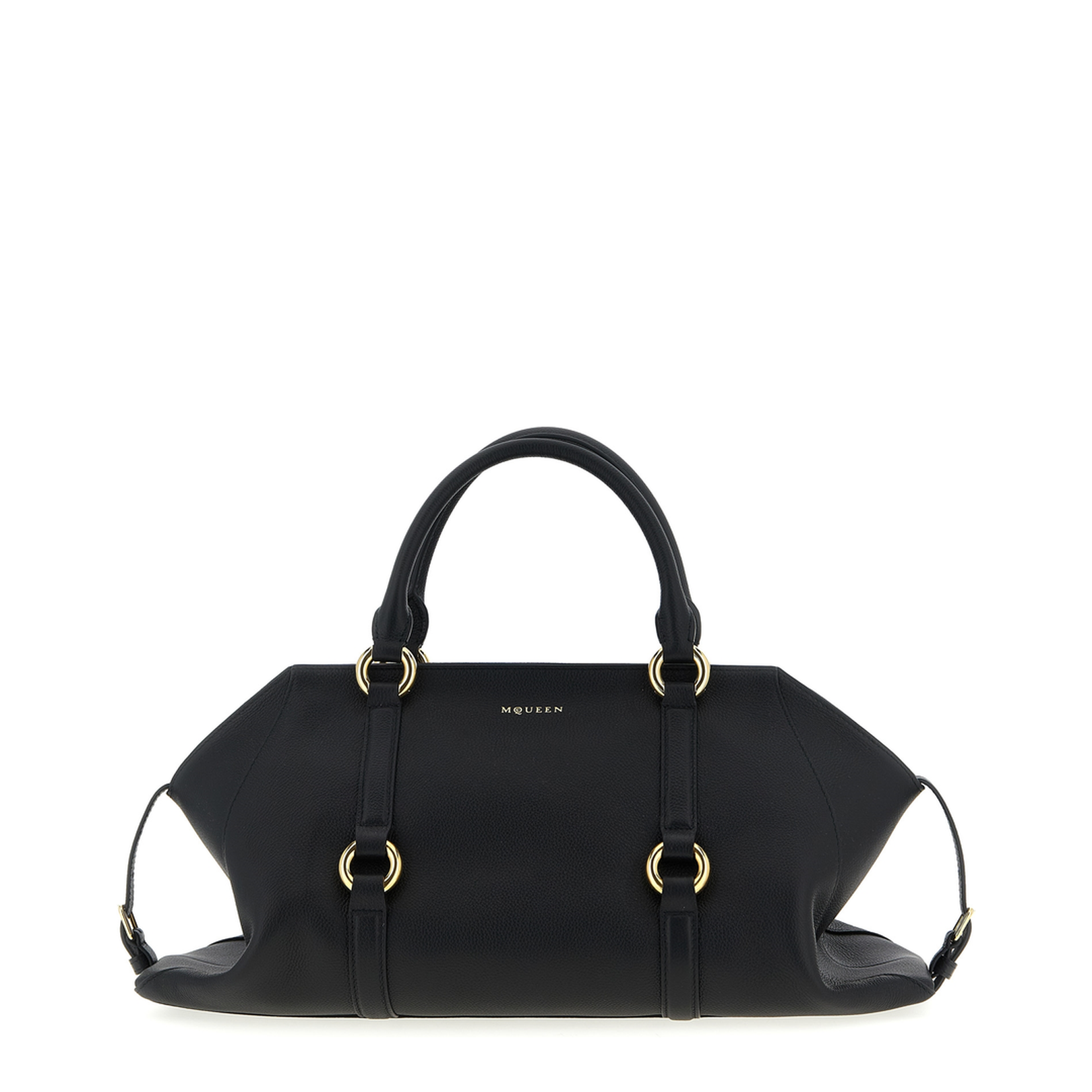 Farringdon Bag