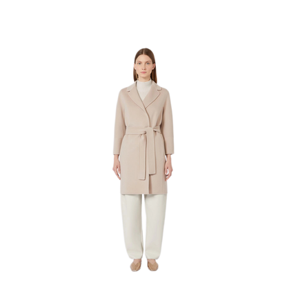 MAYFEYR - Max Mara - S Coats - 2619011051600051