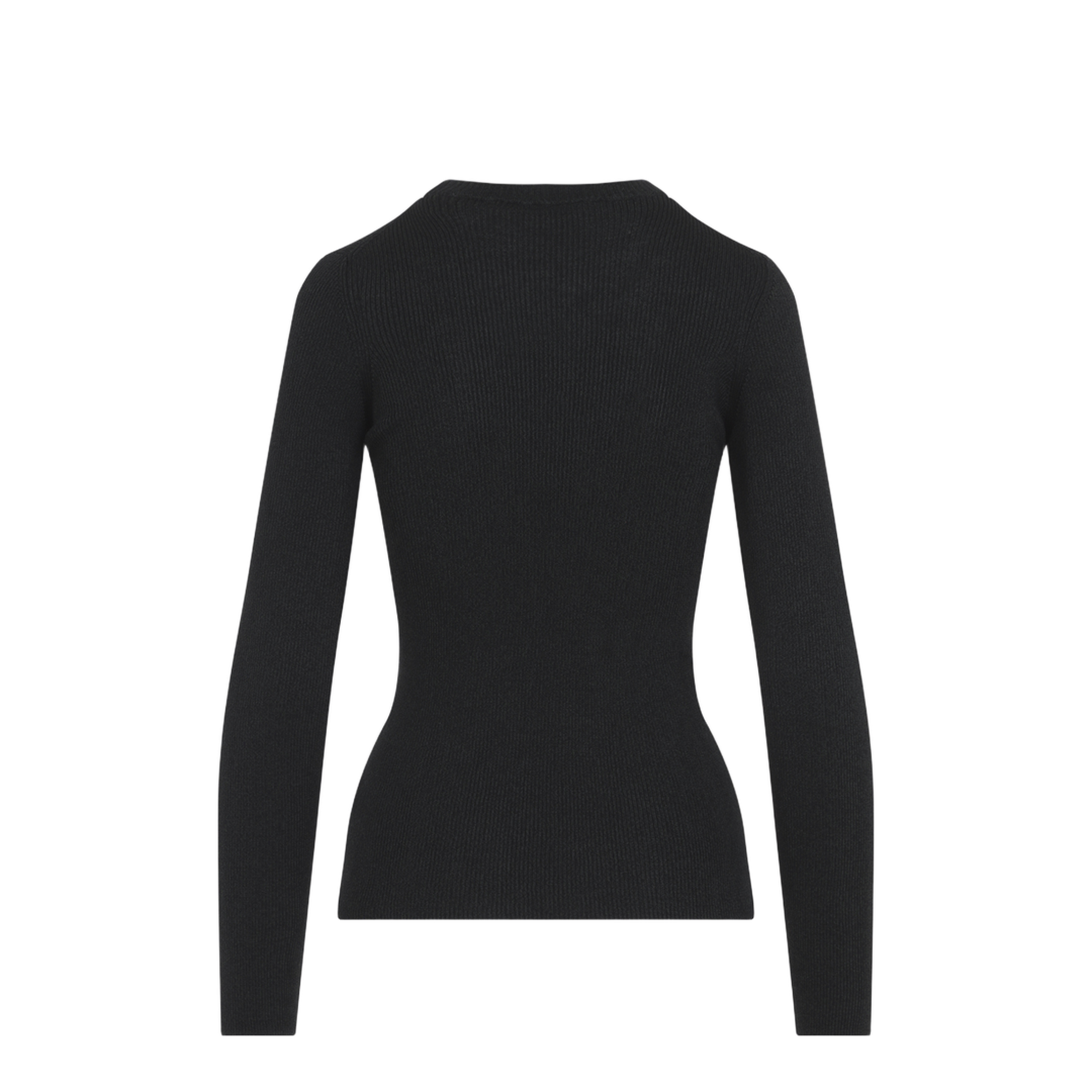 MAYFEYR - Burberry - Buerberry Shona Sweater - 8118564