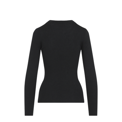 MAYFEYR - Burberry - Buerberry Shona Sweater - 8118564