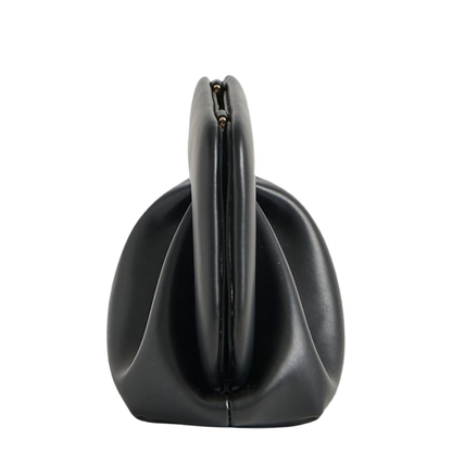 MAYFEYR - Themoire' - Black Bag - NS1WTMBS0OOVF0303A
