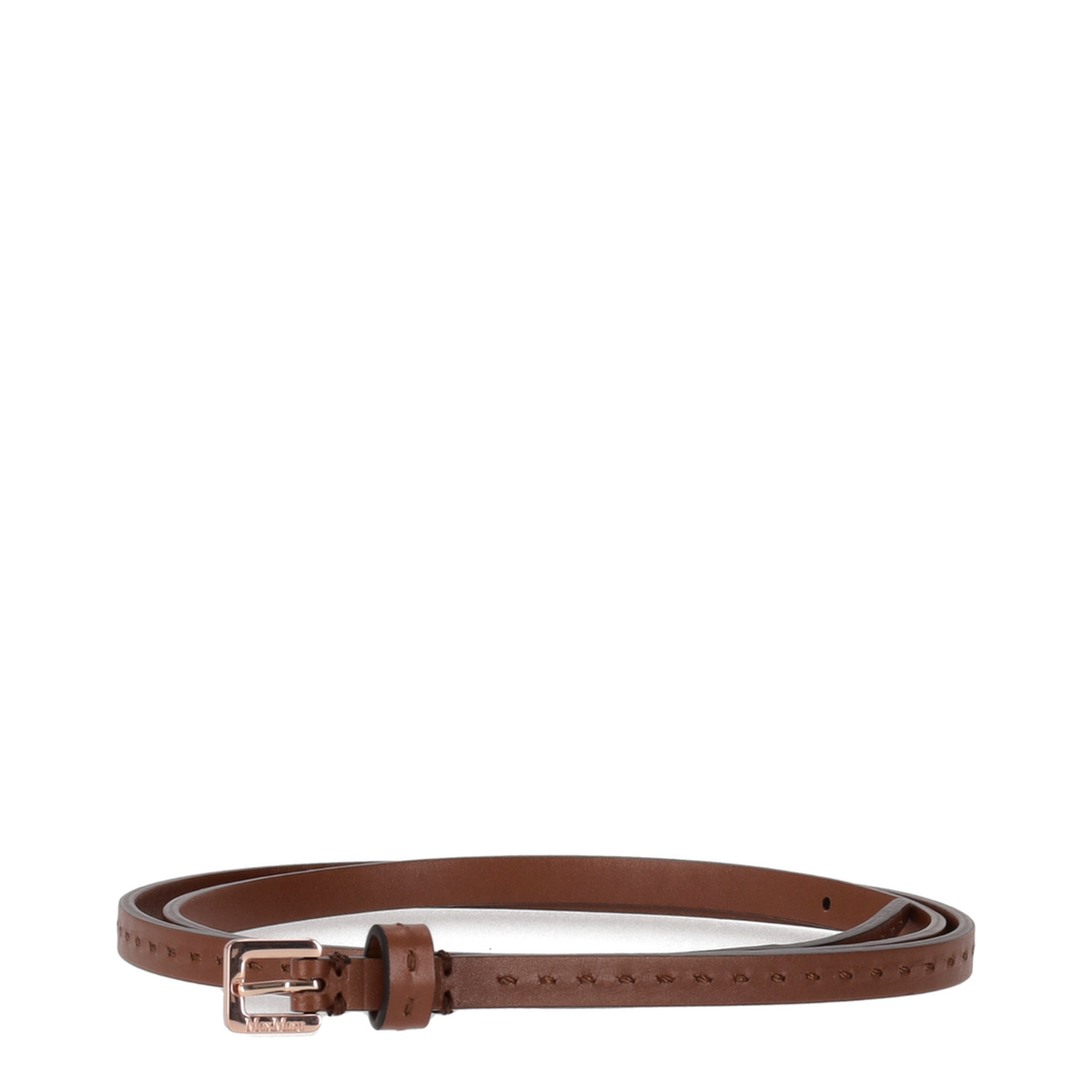 MAYFEYR - Max Mara - Cintura Bretelle - 2524506052MINIBELT10002