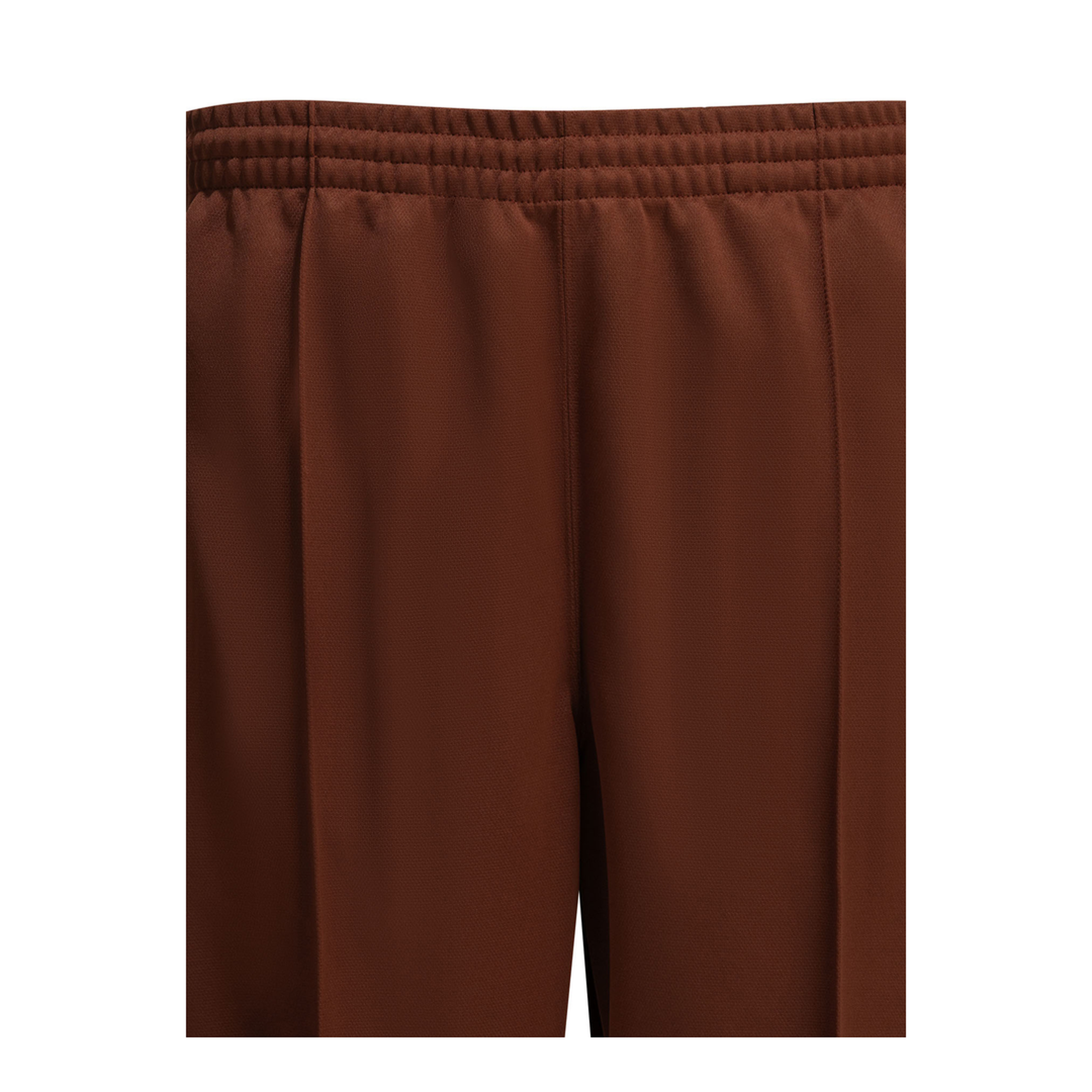 MAYFEYR - Needles - Sport Pants With Logo - SX406ARUST