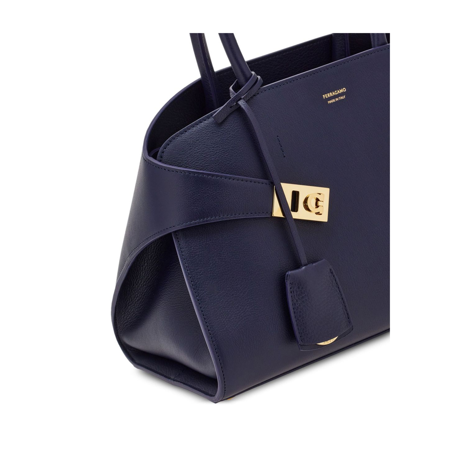 Hug Handbag
