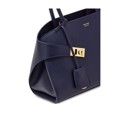 Hug Handbag