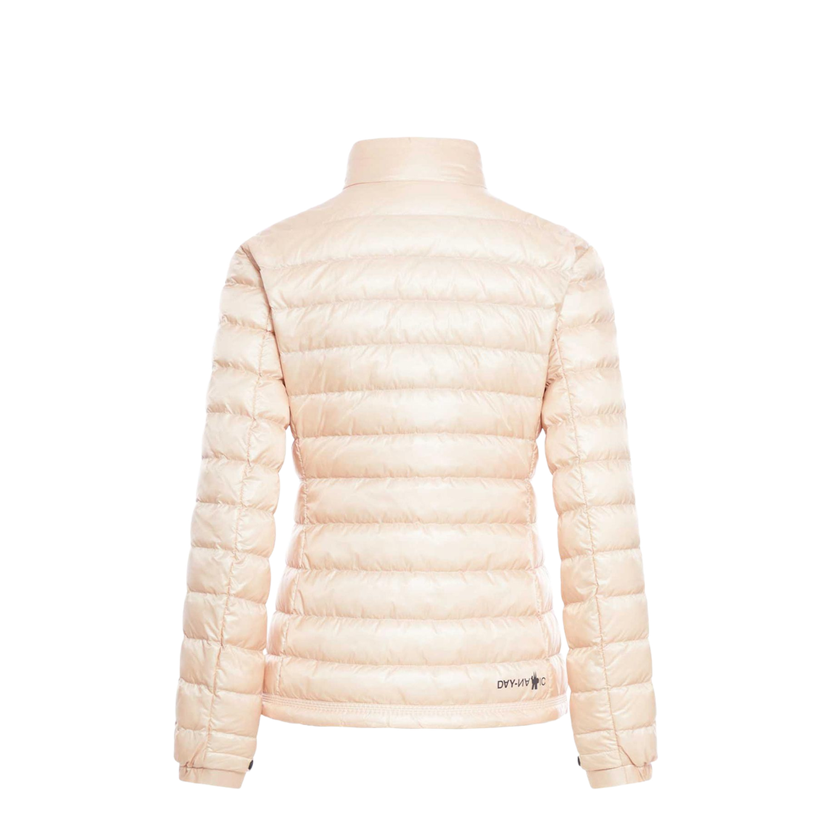 Walibi Down Jacket