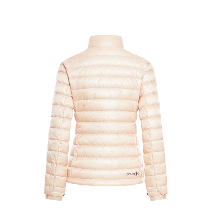 Walibi Down Jacket