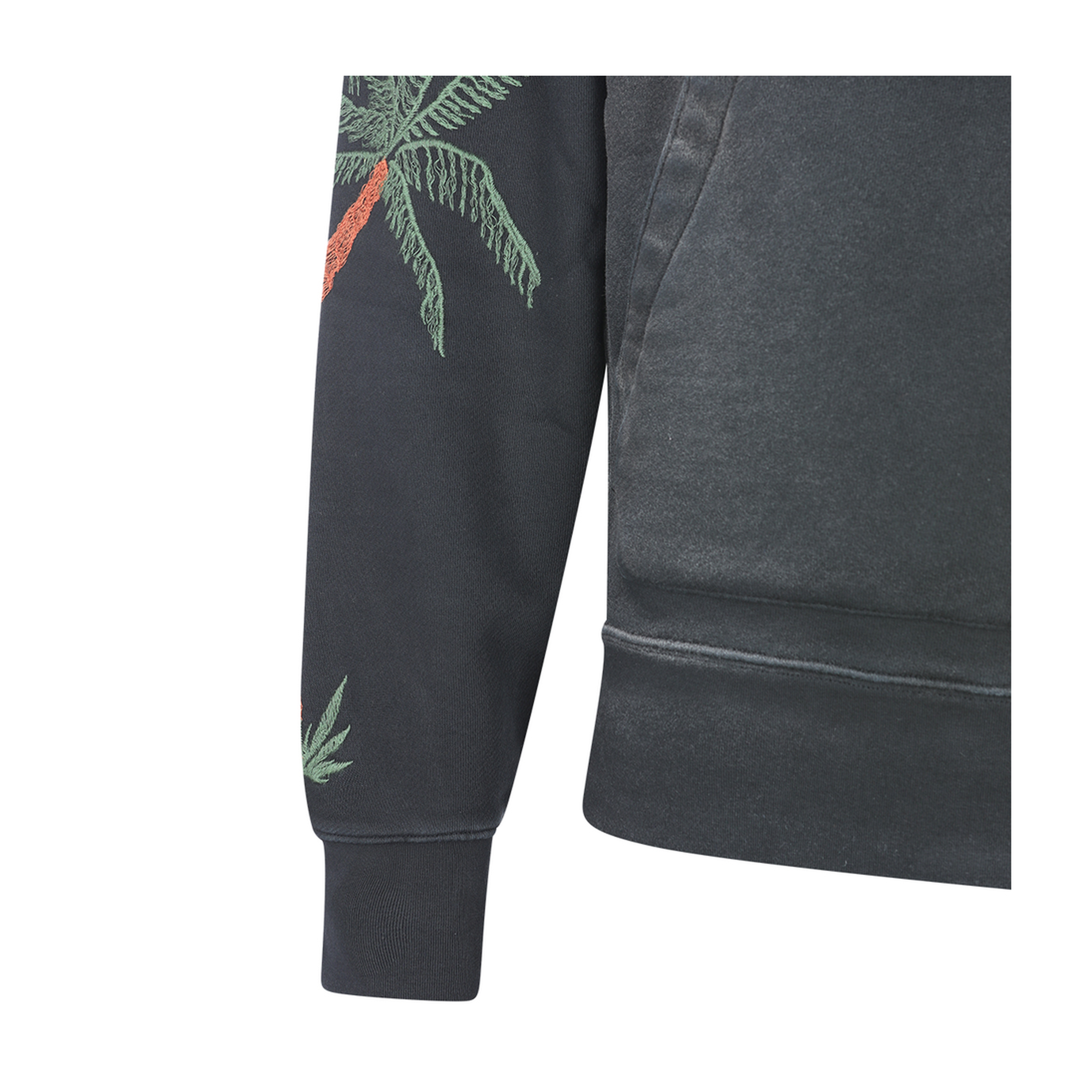 Men's Sweater