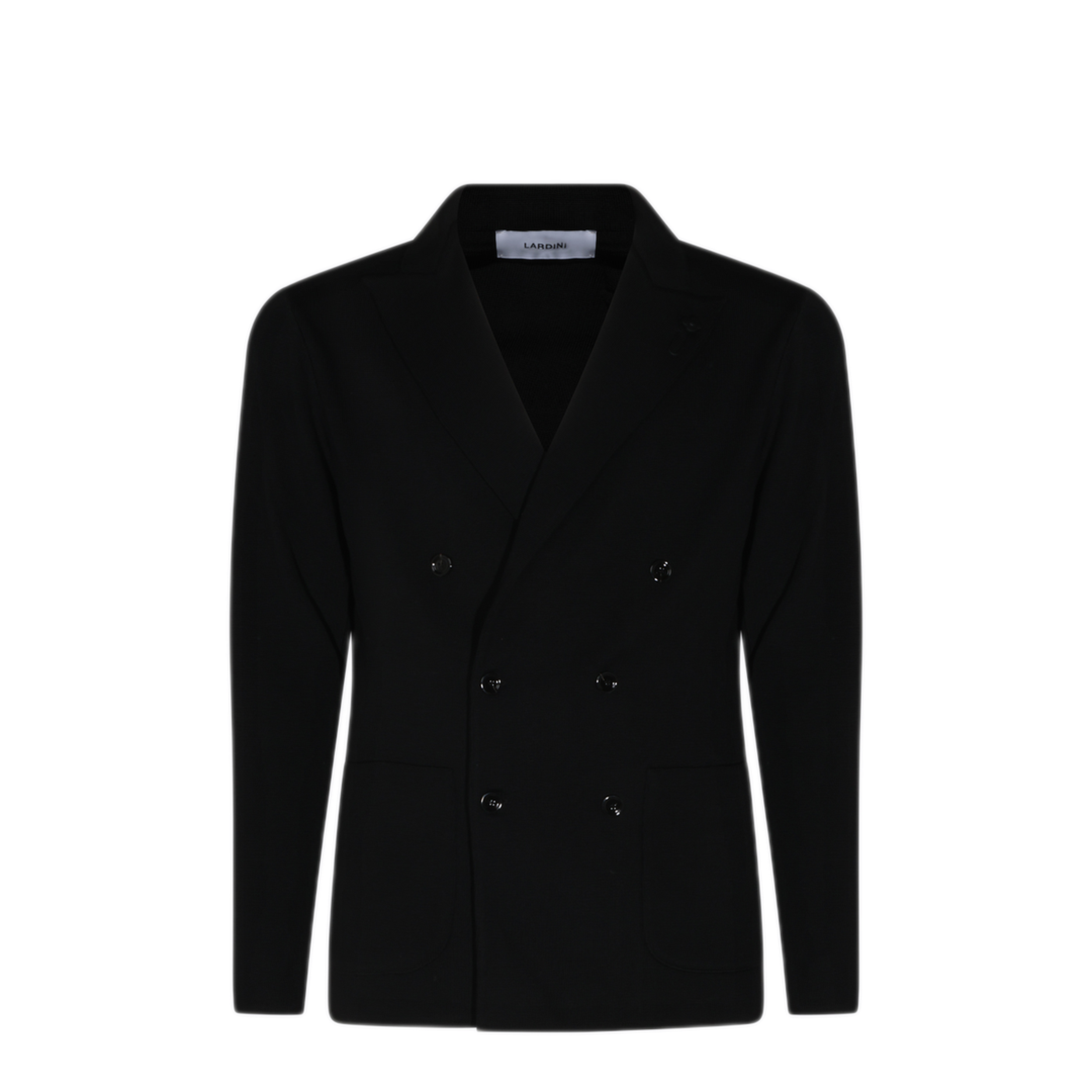MAYFEYR - Lardini - Jackets - CNLJM57CN65000999