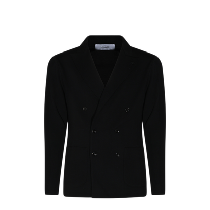MAYFEYR - Lardini - Jackets - CNLJM57CN65000999