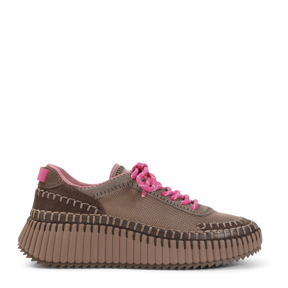Nama Sneakers
