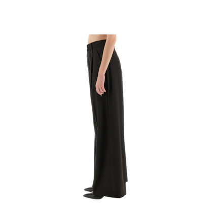 MAYFEYR - Sportmax - Pants Sail - 2522136021600245013