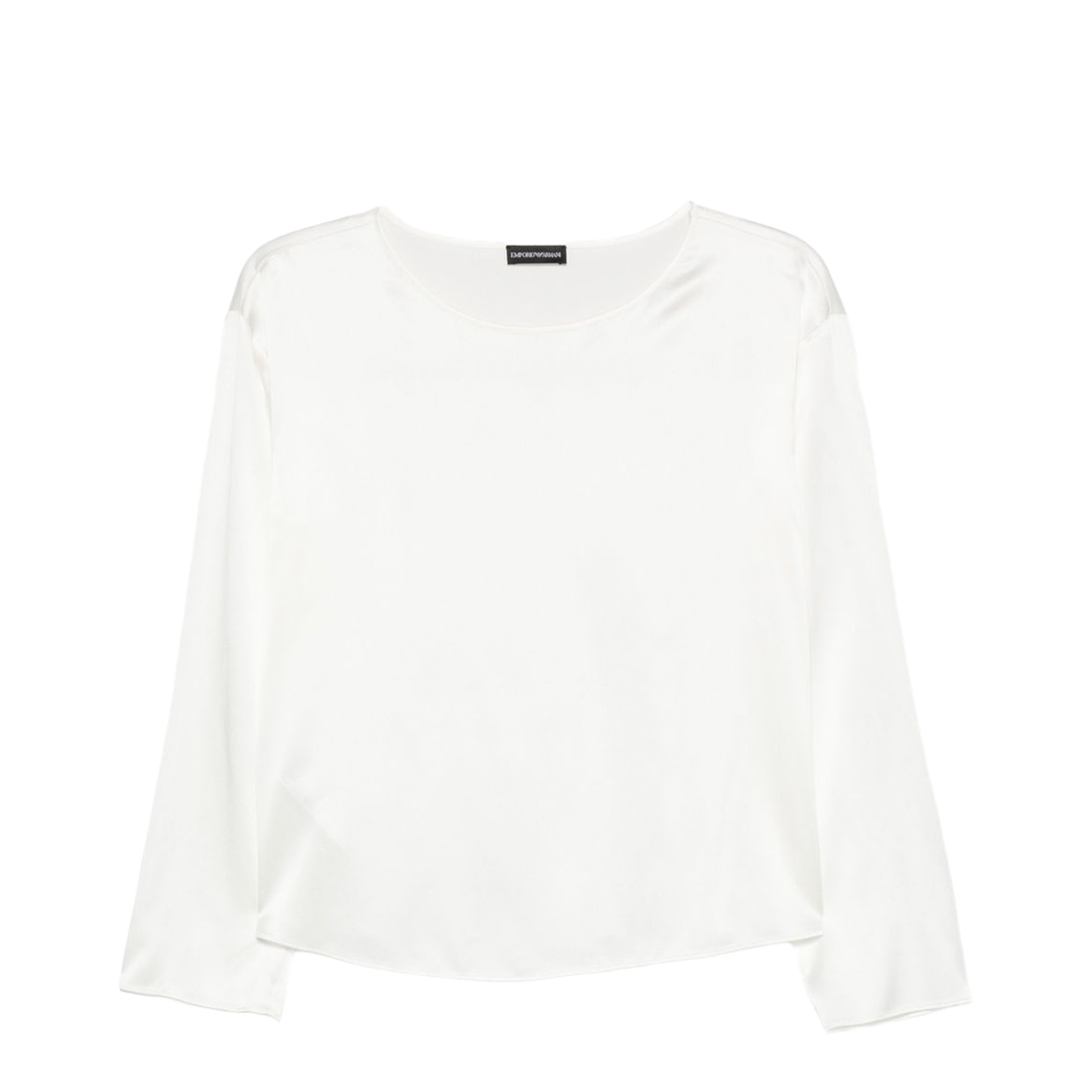 Silk Top