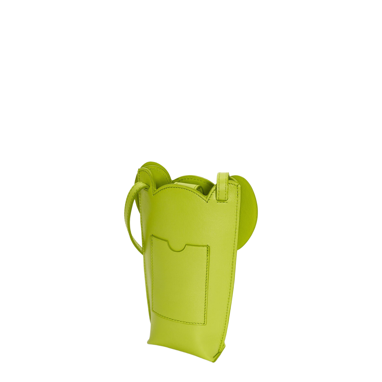 Women's Shoulder Bag