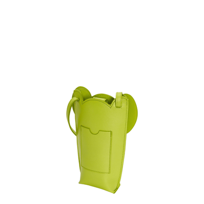 Women's Shoulder Bag