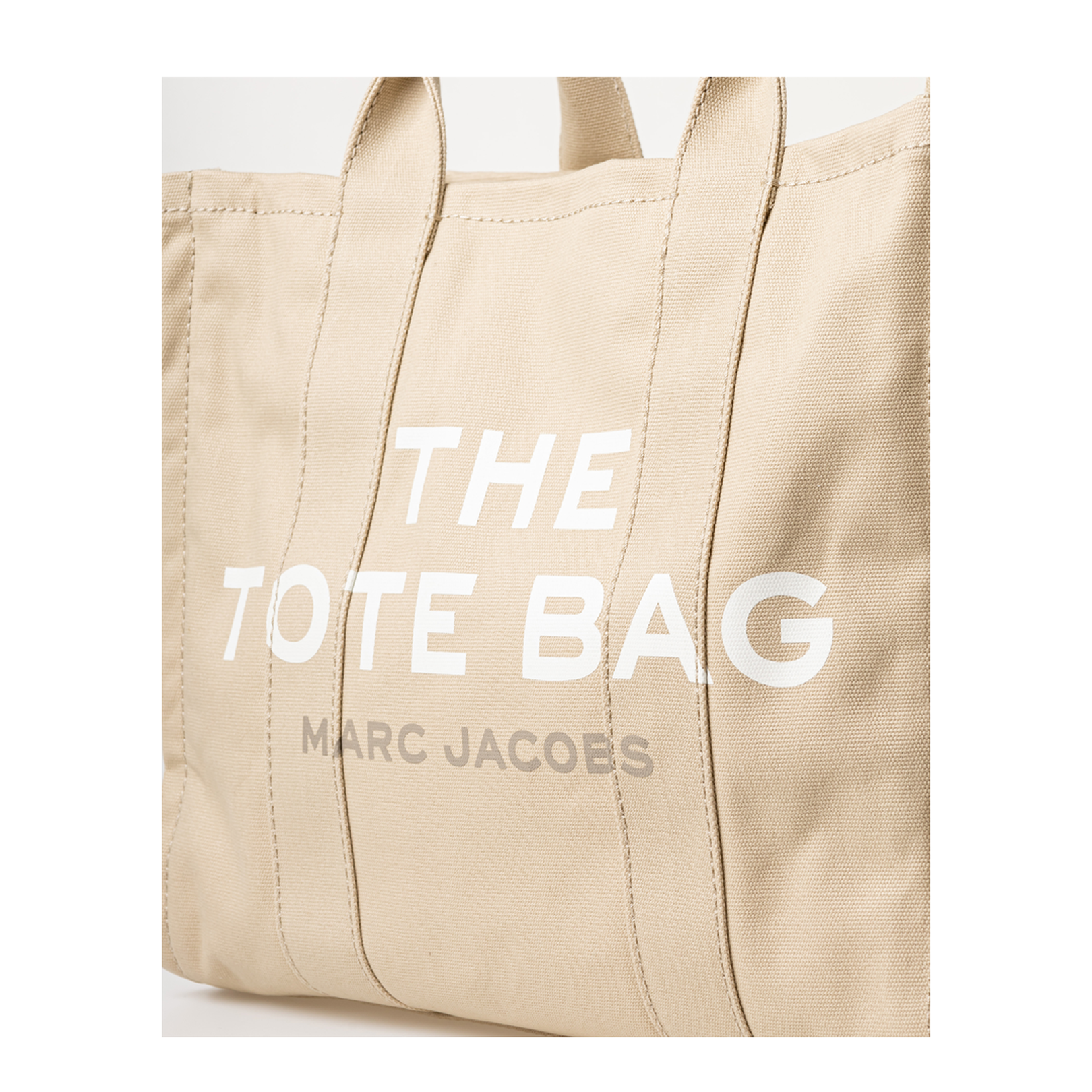 Bags.. Beige