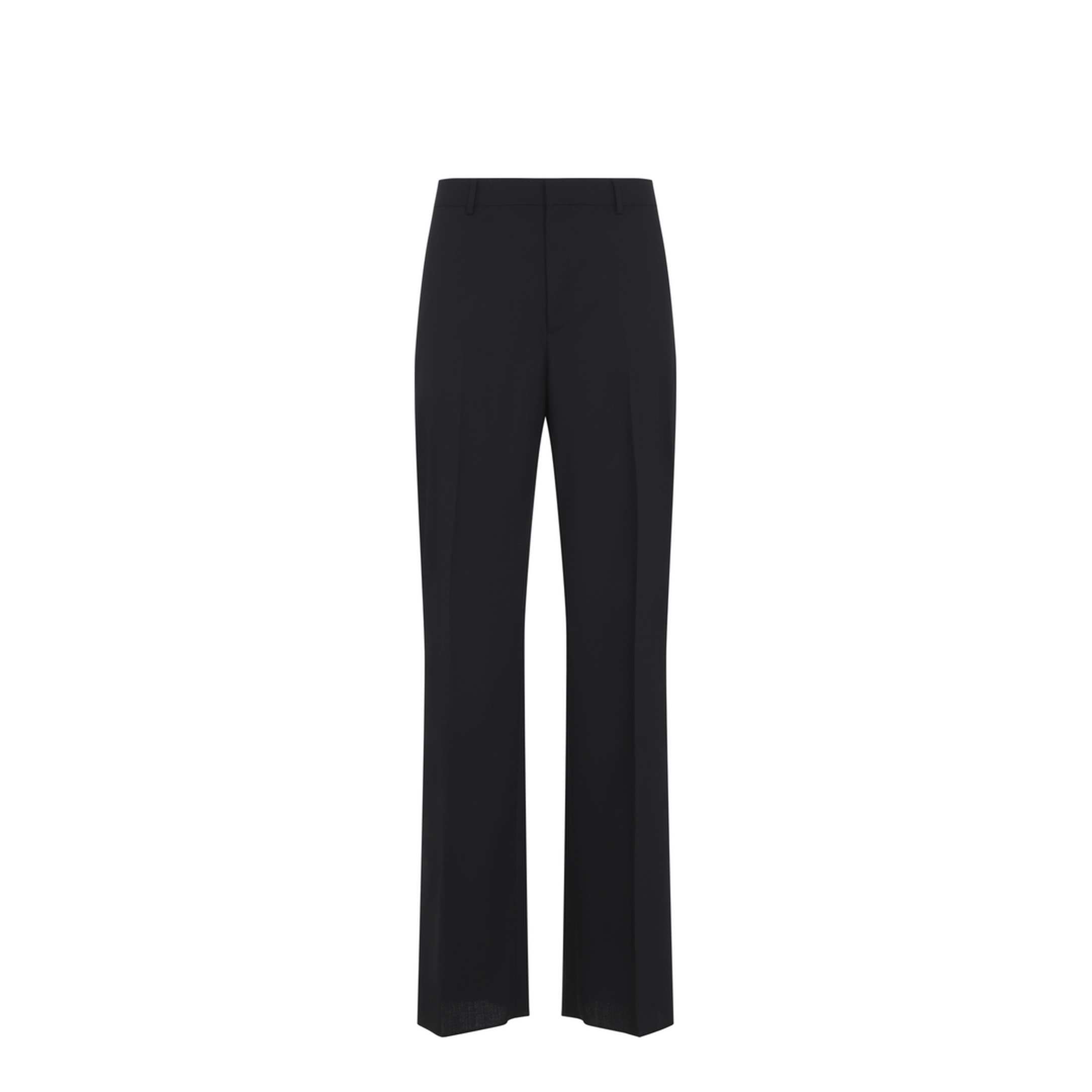 MAYFEYR - Celine - Ethan Pants - RP0EY947C