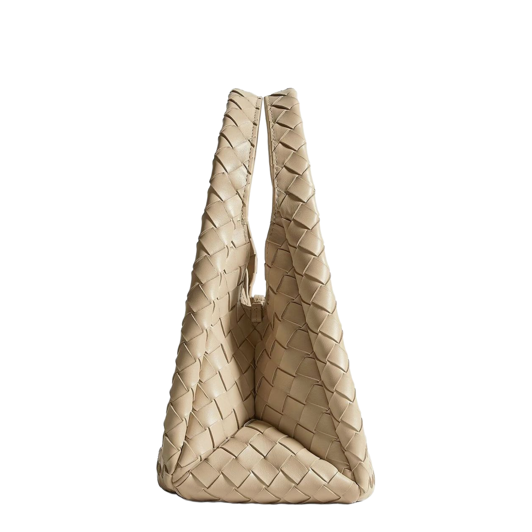 MAYFEYR - Bottega Veneta - Bags.. - 854248V4SC09614