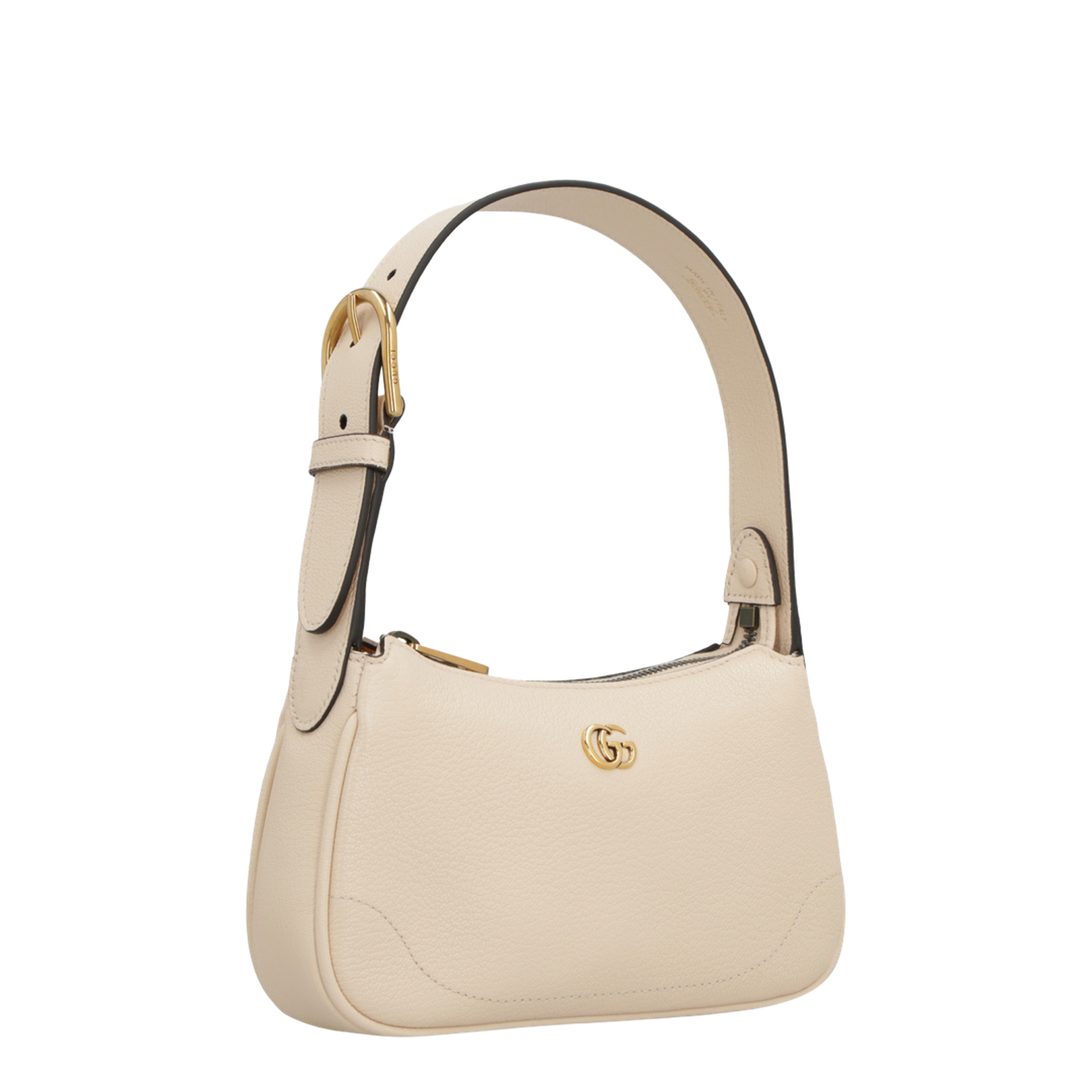 Aphrodite Leather Mini Bag