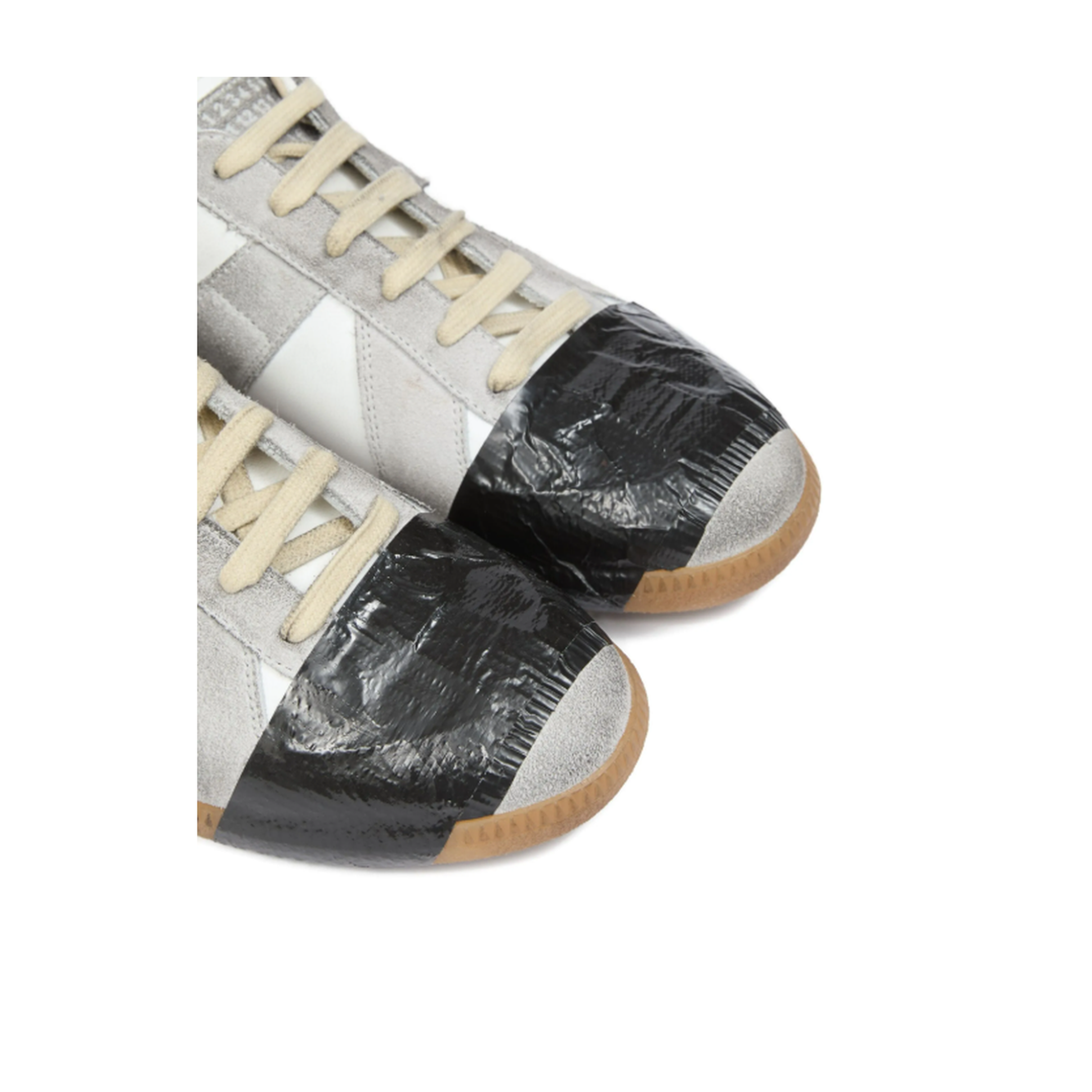 MAYFEYR - Maison Margiela - Sneakers - S58WS0278P7569H1937