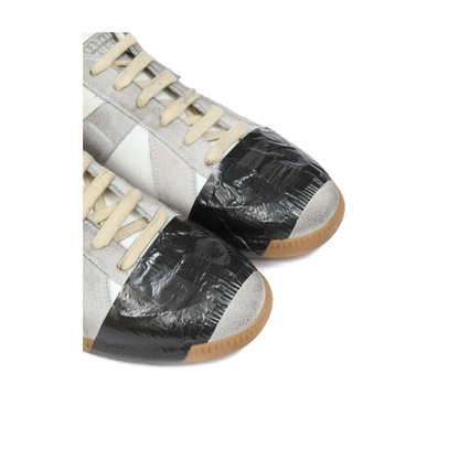 MAYFEYR - Maison Margiela - Sneakers - S58WS0278P7569H1937