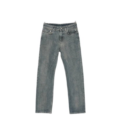 MAYFEYR - Rick Owens - Drkshdw Jeans - DS02F6310DMI56