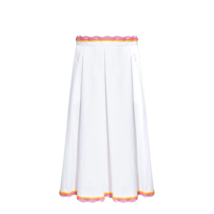 MAYFEYR - Moschino - Skirts - A012305291001