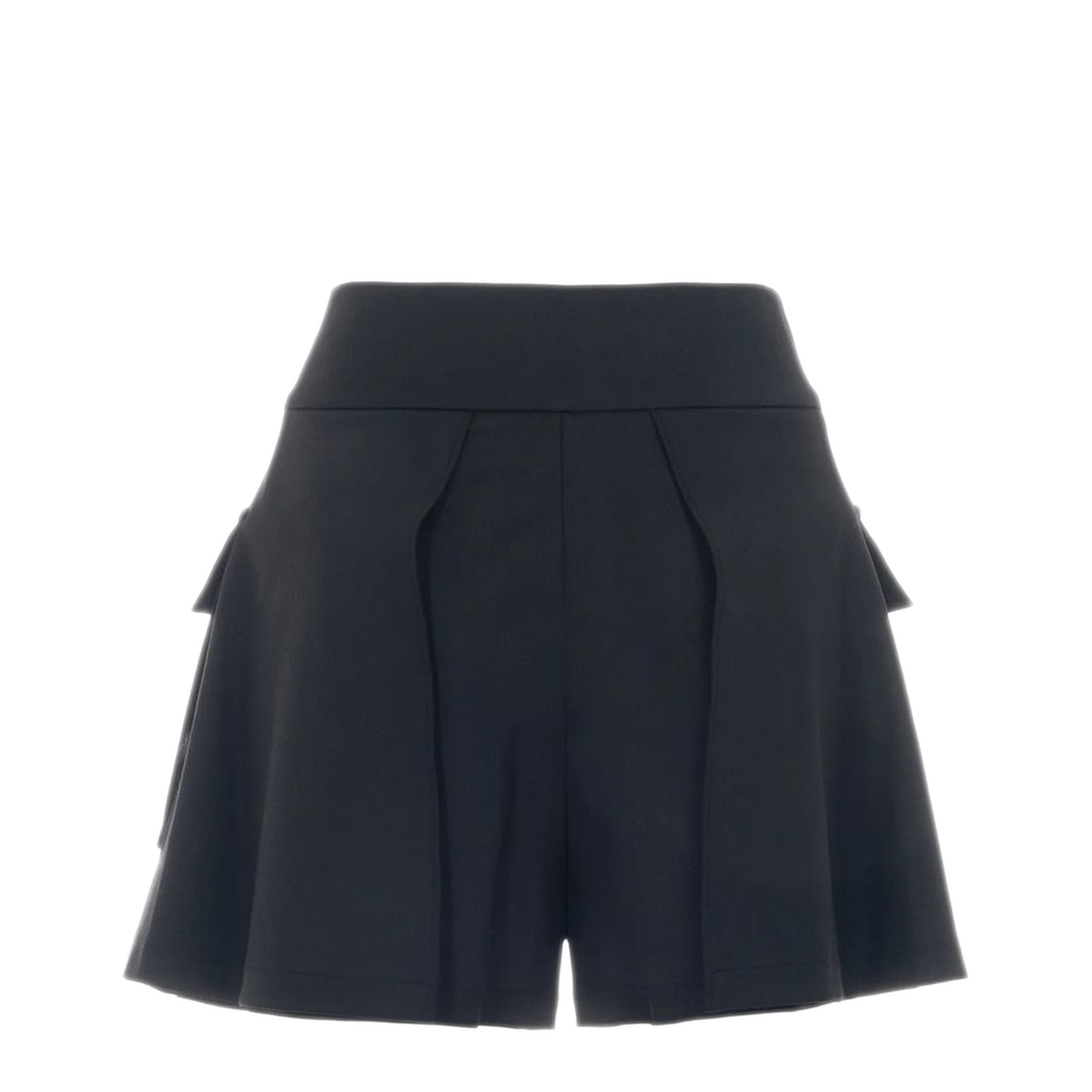 MAYFEYR - LES FILLES D'EVA - Trousers - 8923001