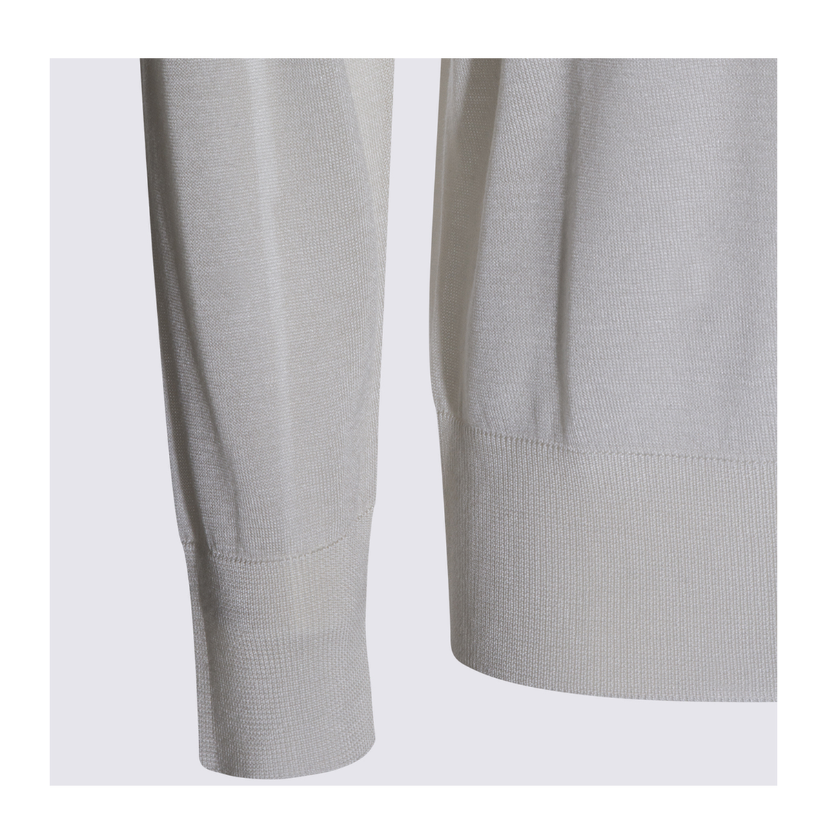 MAYFEYR - SEVEN GAUGE - Sweaters - PUL0127100241
