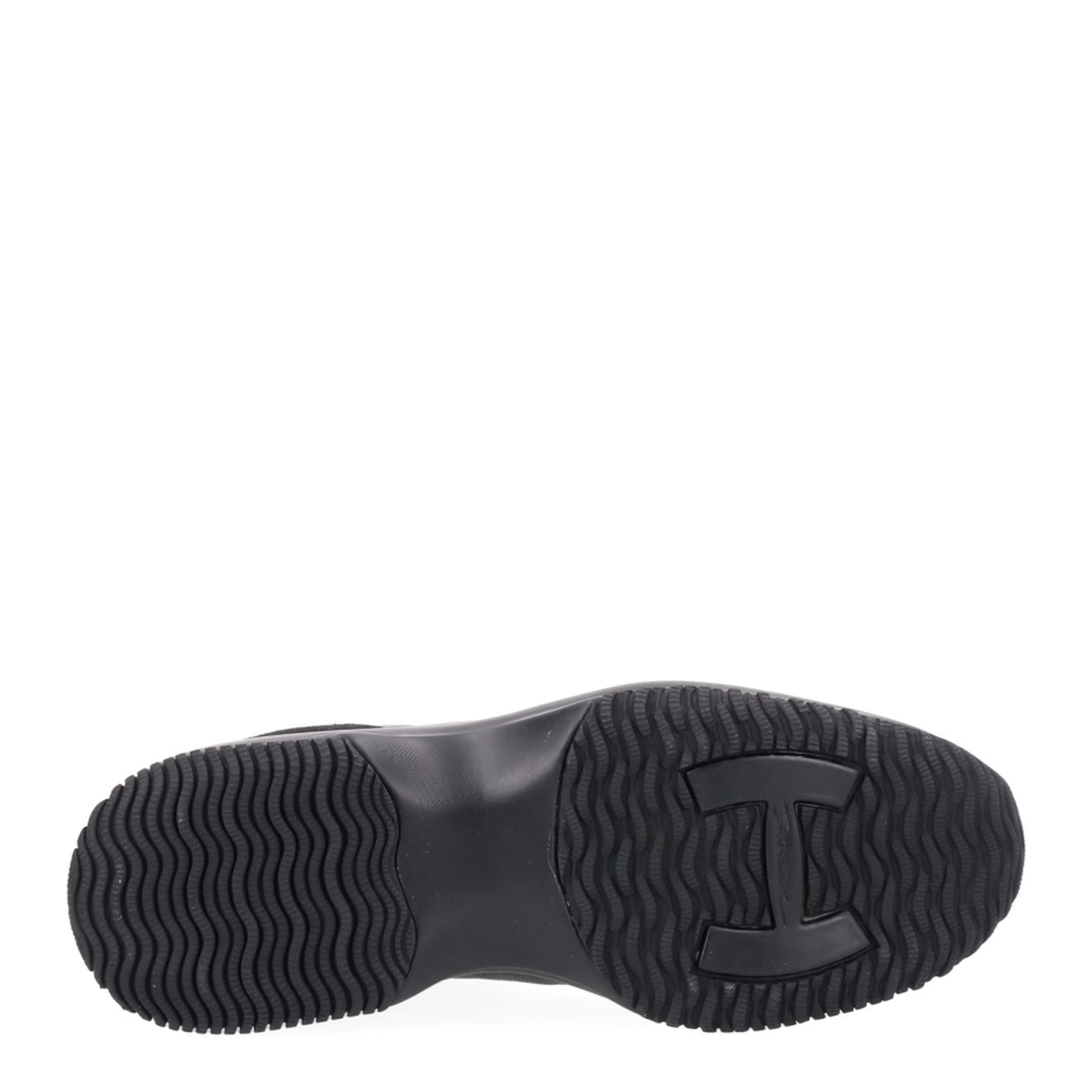 MAYFEYR - Hogan - Interactive Sneaker - HXW7130GC80UZAB999