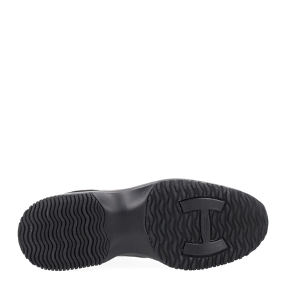MAYFEYR - Hogan - Interactive Sneaker - HXW7130GC80UZAB999