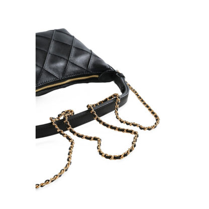 MAYFEYR - Tory Burch - Bags.. Black - 179966001