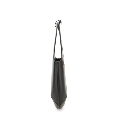 MAYFEYR - Courreges - Bag Holy - 224GSA102CR00659999