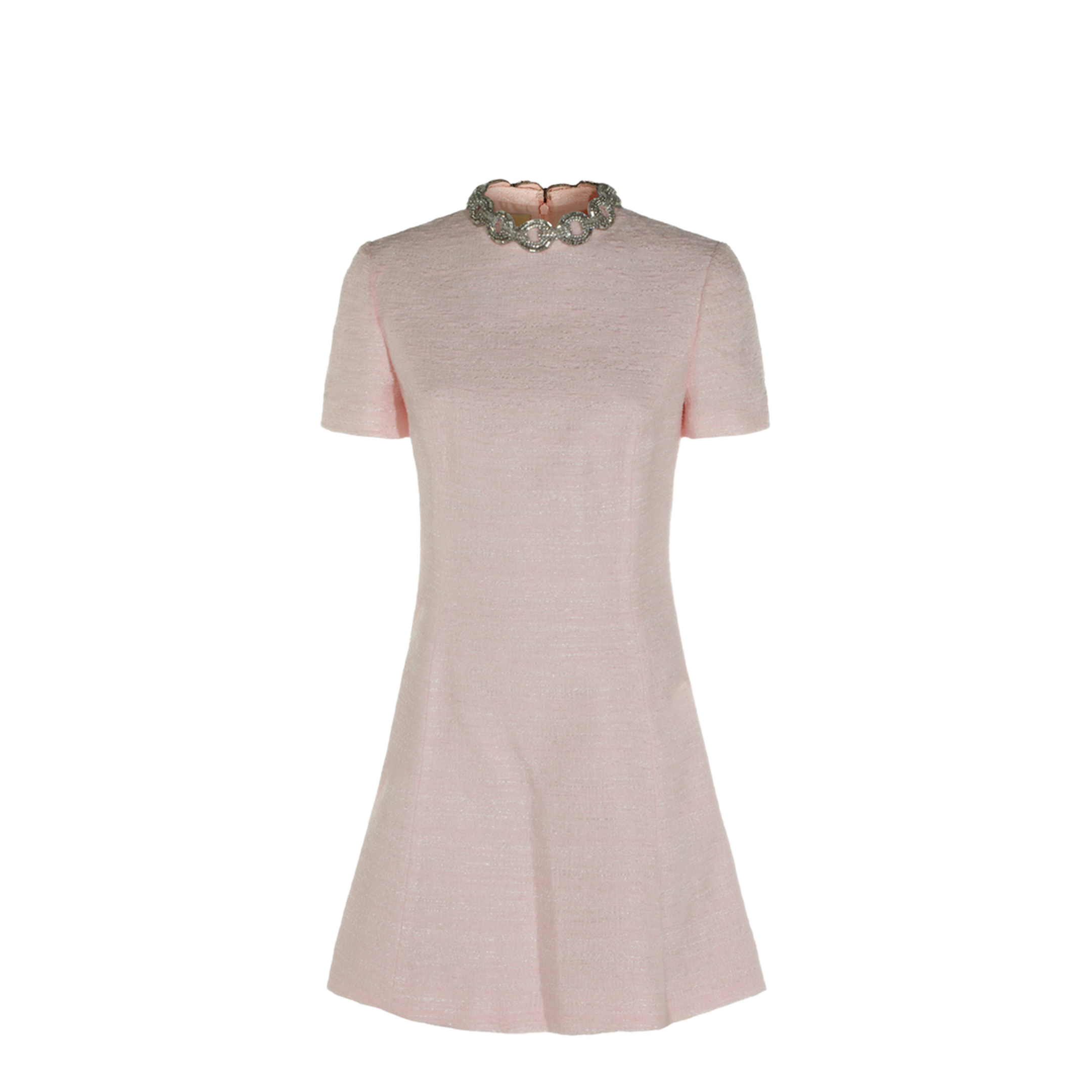 MAYFEYR - Valentino - Dresses - 9B3VAKH1A995FE
