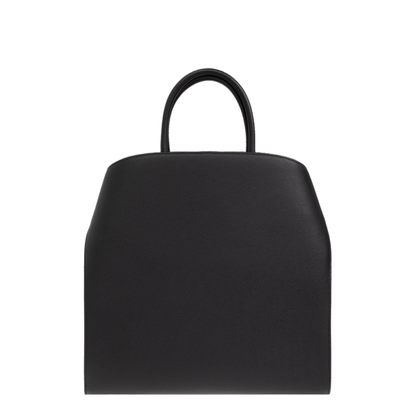 Bag Hug Type Shopper