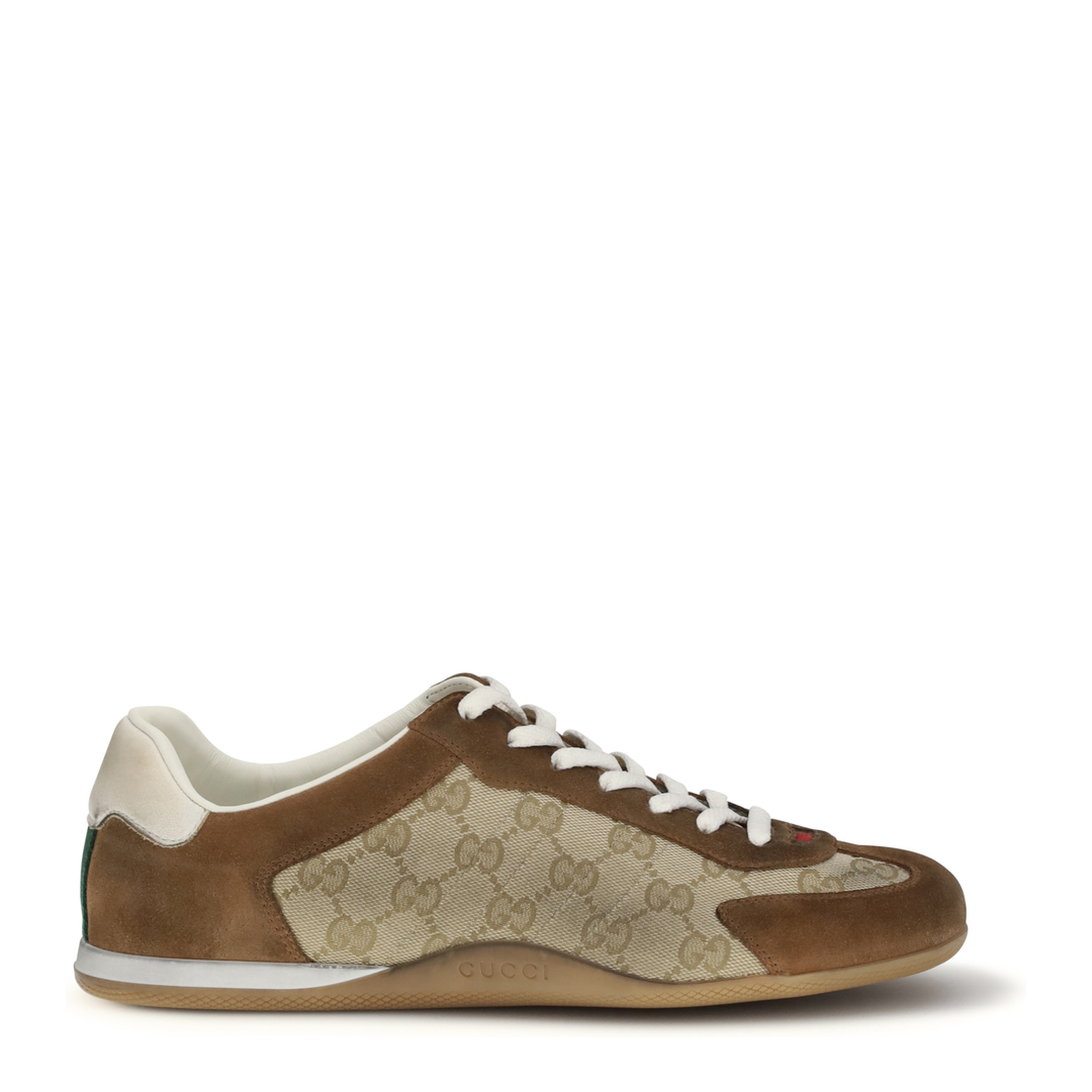 MAYFEYR - Gucci - Shift Sneakers - 857018AAF1X