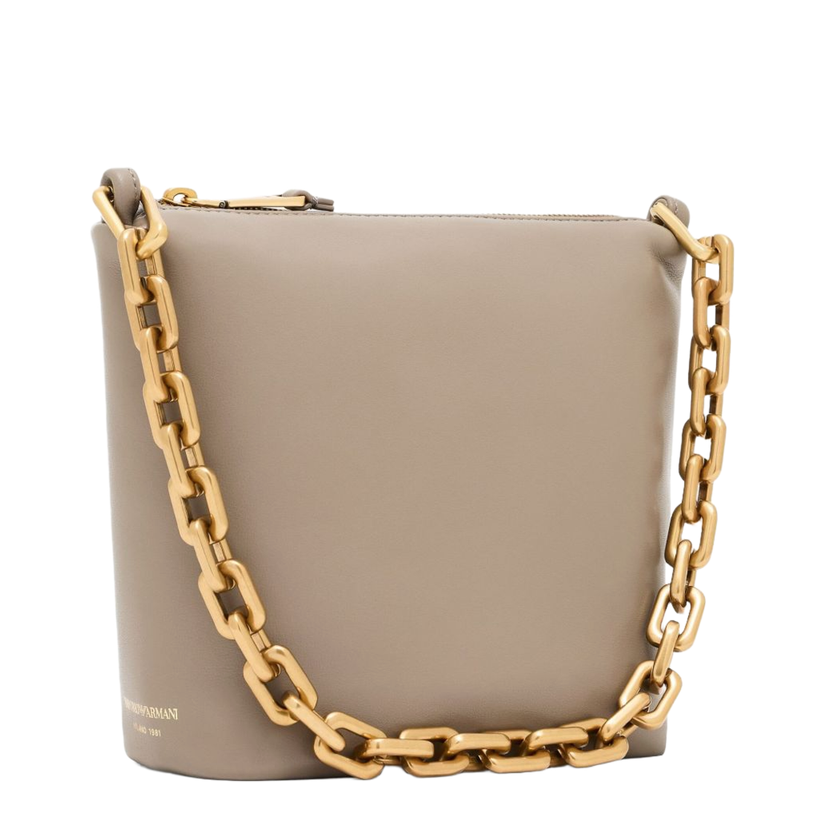 Small Hobo Bag