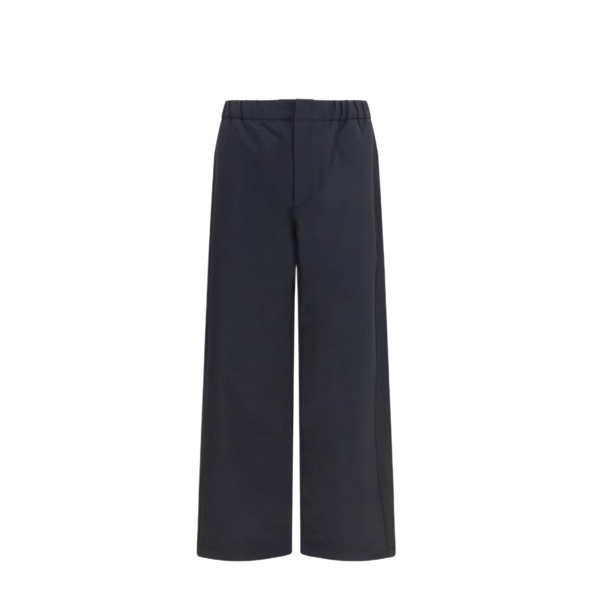 MAYFEYR - herno - Nylon Blend Pants - PT00076UL12846S9300
