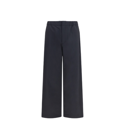 MAYFEYR - herno - Nylon Blend Pants - PT00076UL12846S9300