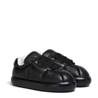 BigFoot 2.0 Sneaker