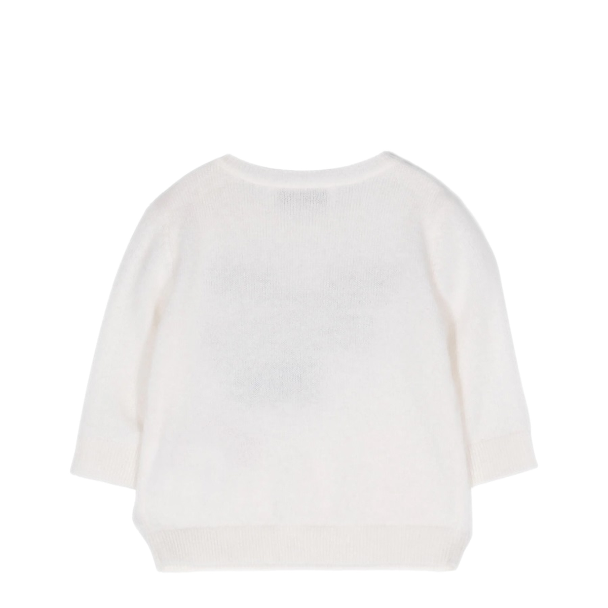 MAYFEYR - Bonpoint - Sweater Almire - N03YJUK00100B902