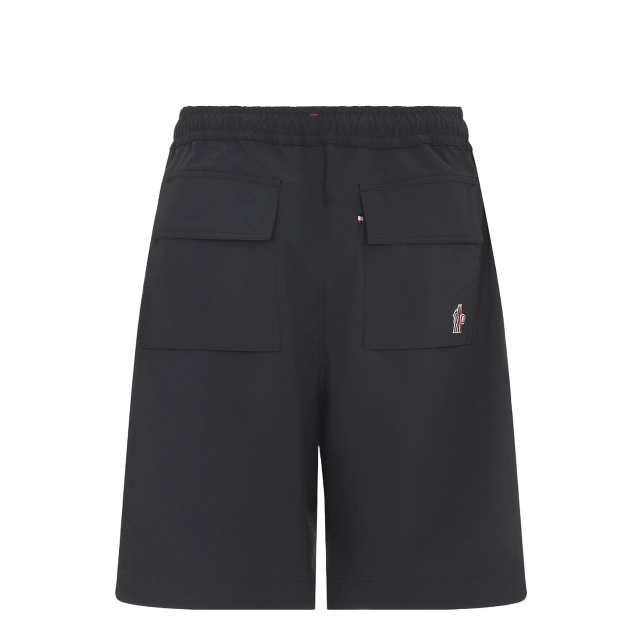 MAYFEYR - Moncler - Grenoble Shorts - L10972B00003597SL