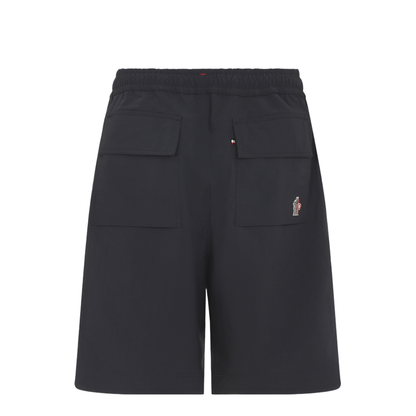 MAYFEYR - Moncler - Grenoble Shorts - L10972B00003597SL