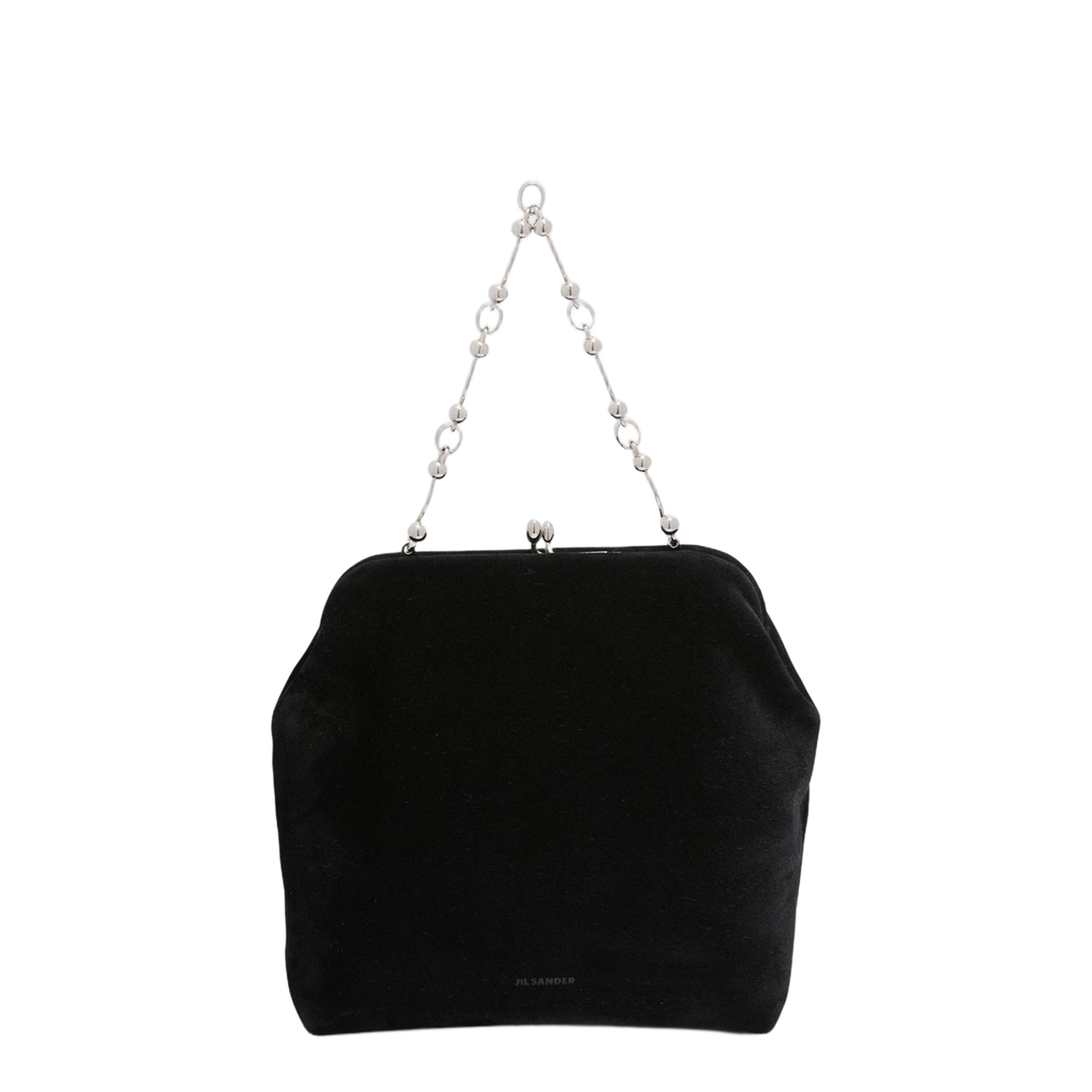 Goji Soft Small Handbag
