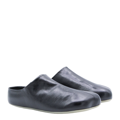 Anatomic Clog Slipper
