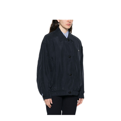 MAYFEYR - Prada - Coats - P803118X7F0008