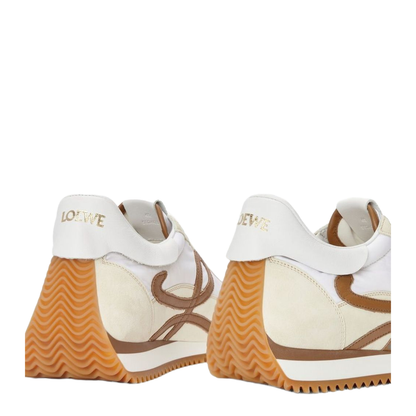 MAYFEYR - Loewe - Sneakers Beige - LFR2282X065832