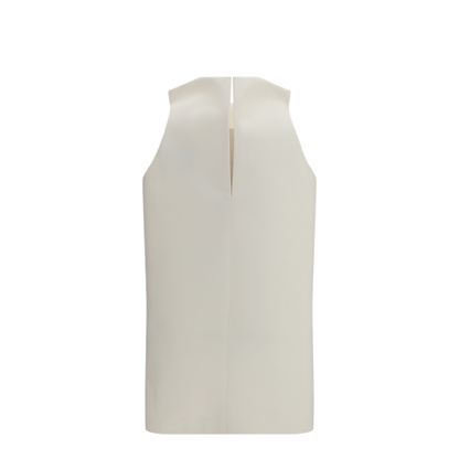 MAYFEYR - Balenciaga - Vareuse Dress - 872517TUT229002